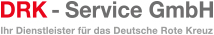 DRK-Service GmbH - Ihr Dienstleister für das Deutsche Rote Kreuz