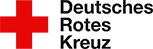 Deutsches Rotes Kreuz e.V.